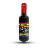 Magnum  Tonic Wine 375ML